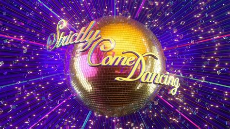 strictly bets uk